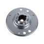 URO Parts 13188763 Strut Mount w/o Bearing