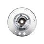 URO Parts 13188763 Strut Mount w/o Bearing
