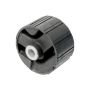 URO Parts 13191539 Engine Mount