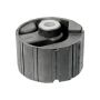 URO Parts 13191539 Engine Mount