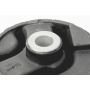 URO Parts 13191539 Engine Mount