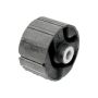URO Parts 13191539 Engine Mount