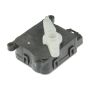 URO Parts 13192013 HVAC Blend Door Actuator