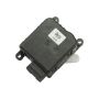URO Parts 13192013 HVAC Blend Door Actuator