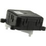 URO Parts 13192013 HVAC Blend Door Actuator