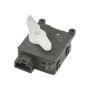 URO Parts 13192013 HVAC Blend Door Actuator