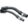 URO Parts 1322000015 Thermostat Assembly