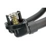 URO Parts 1322000015 Thermostat Assembly