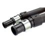 URO Parts 1322000015 Thermostat Assembly