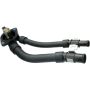 URO Parts 1322000015 Thermostat Assembly