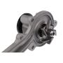 URO Parts 1322000201 Water Pump