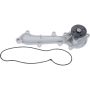 URO Parts 1322000201 Water Pump