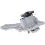 URO Parts 1322000201 Water Pump