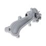 URO Parts 1322000201 Water Pump