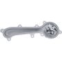 URO Parts 1322000201 Water Pump