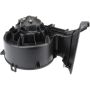 URO Parts 13221349 Blower Motor