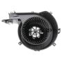 URO Parts 13221349 Blower Motor