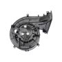URO Parts 13221349 Blower Motor