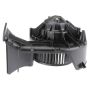 URO Parts 13221349 Blower Motor
