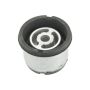 URO Parts 13247173 Subframe Mount