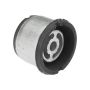 URO Parts 13247174 Subframe Mount