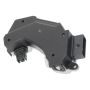 URO Parts 13250114 Blower Motor Control Unit