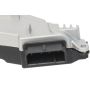 URO Parts 13250114 Blower Motor Control Unit