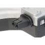 URO Parts 13250114 Blower Motor Control Unit