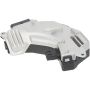URO Parts 13250114 Blower Motor Control Unit