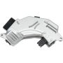 URO Parts 13250114 Blower Motor Control Unit
