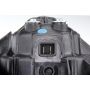URO Parts 13250117 Blower Motor