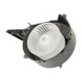 URO Parts 13250117 Blower Motor