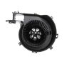 URO Parts 13250117 Blower Motor