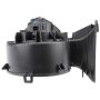 URO Parts 13250117 Blower Motor