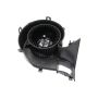 URO Parts 13250117 Blower Motor