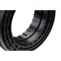 URO Parts 13270705 Strut Bearing