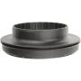 URO Parts 13270705 Strut Bearing