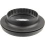 URO Parts 13270705 Strut Bearing