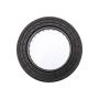 URO Parts 13270705 Strut Bearing