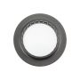 URO Parts 13270705 Strut Bearing