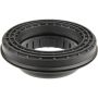 URO Parts 13270705 Strut Bearing