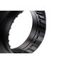 URO Parts 13270705 Strut Bearing