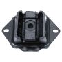 URO Parts 1328900 Transmission Mount