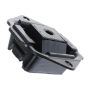 URO Parts 1328900 Transmission Mount