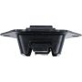 URO Parts 1328900 Transmission Mount