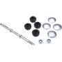 URO Parts 1329395KIT Sway Bar Link Kit