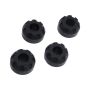 URO Parts 1329395KIT Sway Bar Link Kit