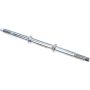 URO Parts 1329395KIT Sway Bar Link Kit