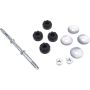 URO Parts 1329395KIT Sway Bar Link Kit