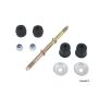 URO Parts 1329395KIT Sway Bar Link Kit